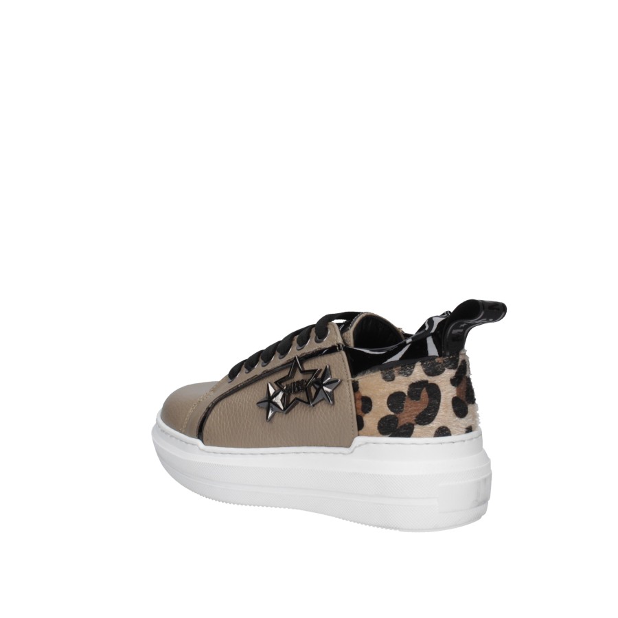 M brc M Brc Sneakers 2019 Hot