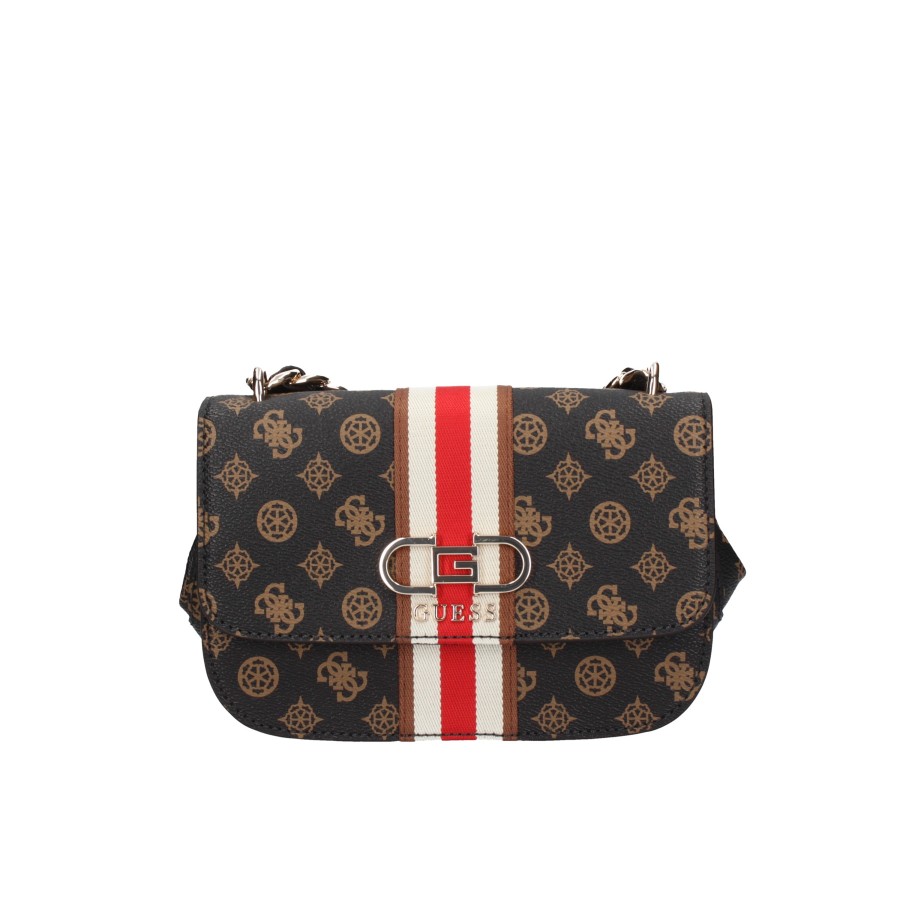 Guess Guess Tracolla Hwpg93 07200 Online