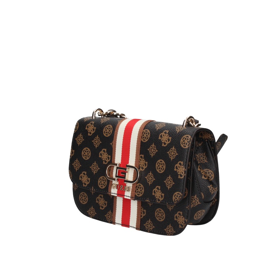 Guess Guess Tracolla Hwpg93 07200 Online