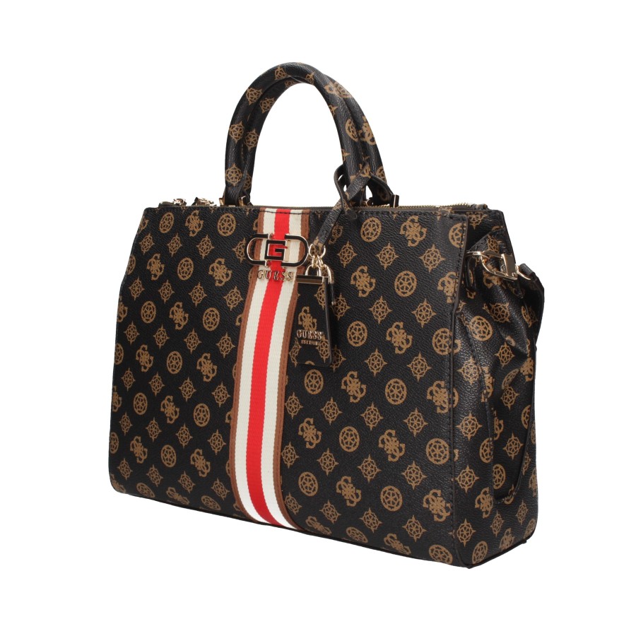 Guess Guess Shopper Hwpg93 07070 Clearance