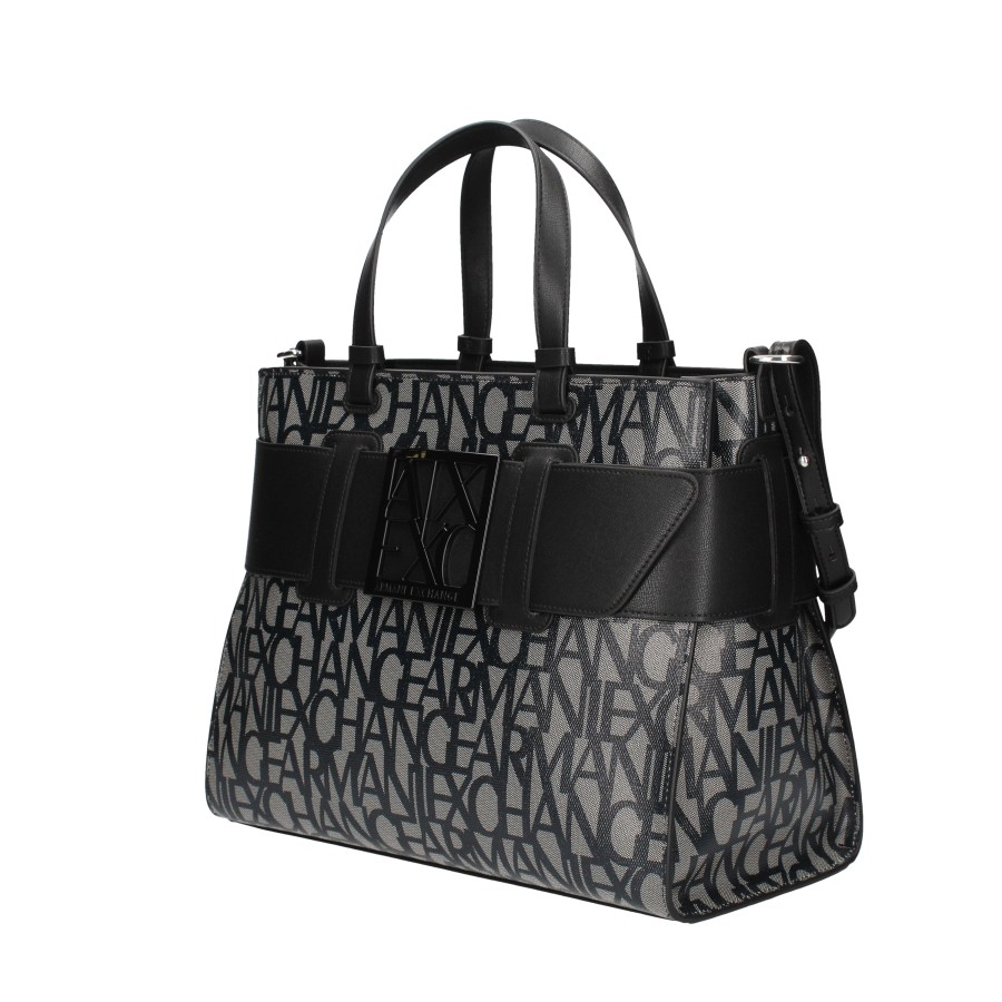 Armani exchange Armani Exchange Shopper 942689 3F742 Online