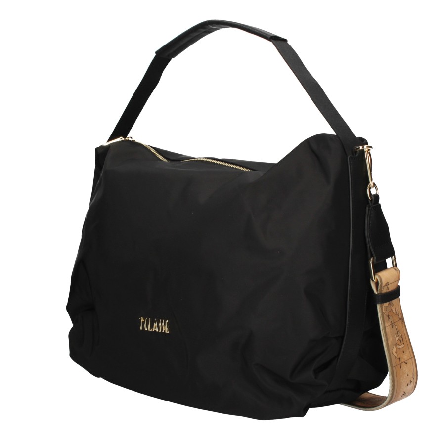 Alviero martini Alviero Martini Tracolla Gz68/9762 Best