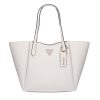 Guess Guess Shopper Hwvg93 09230 Best