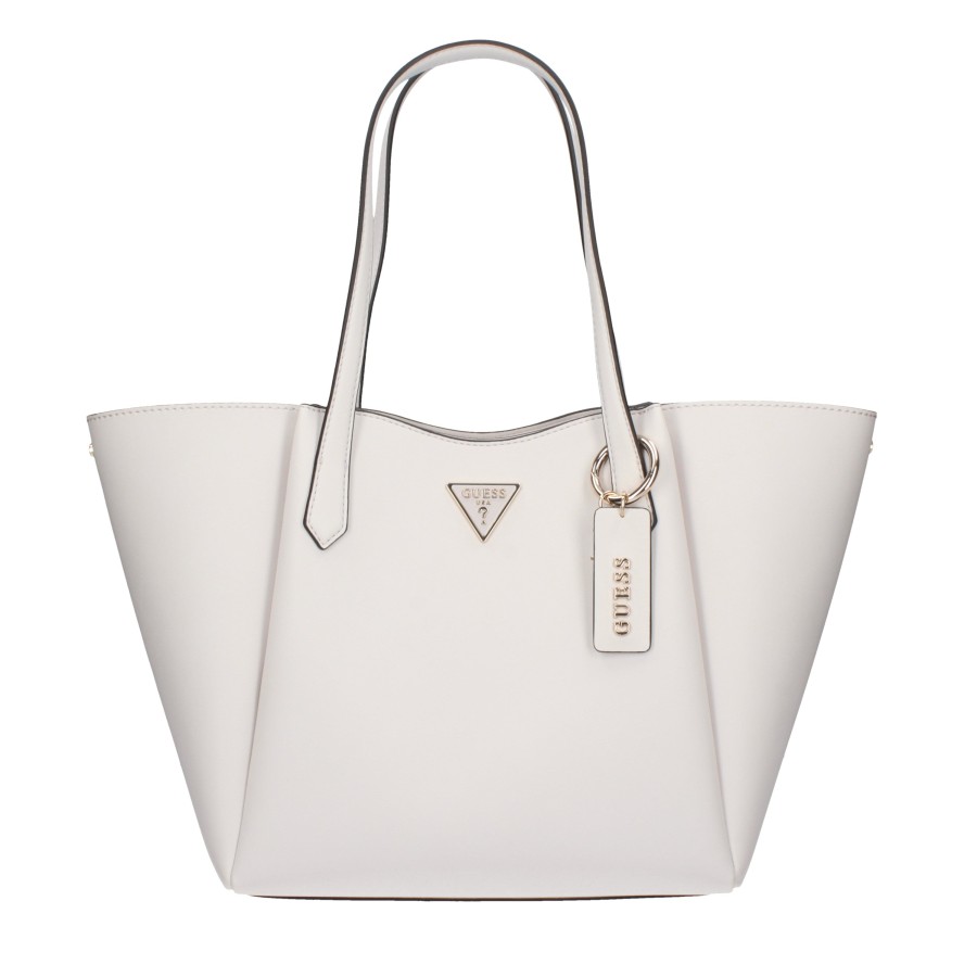 Guess Guess Shopper Hwvg93 09230 Best