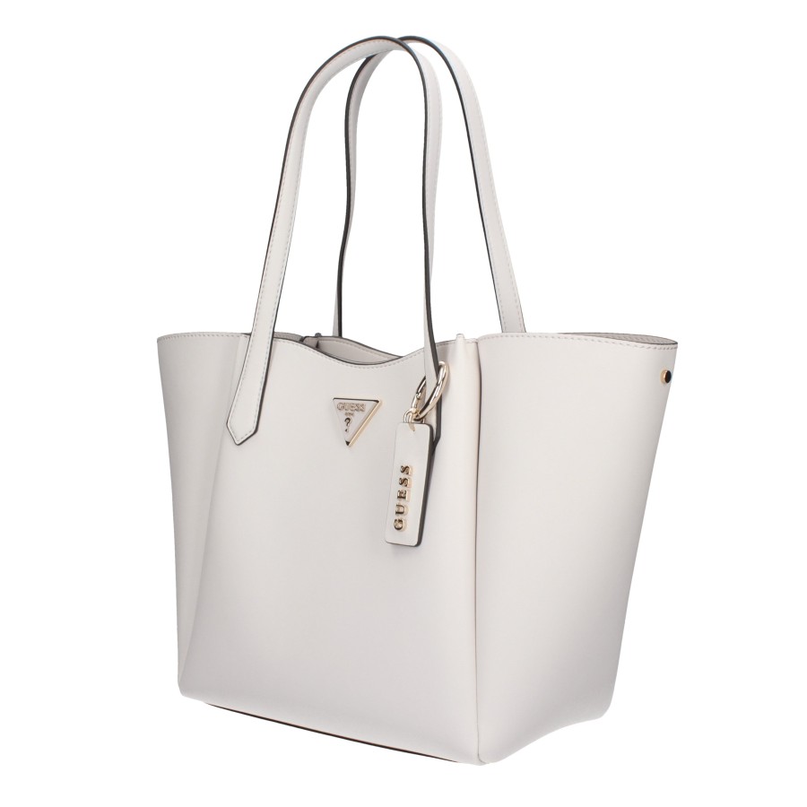 Guess Guess Shopper Hwvg93 09230 Best