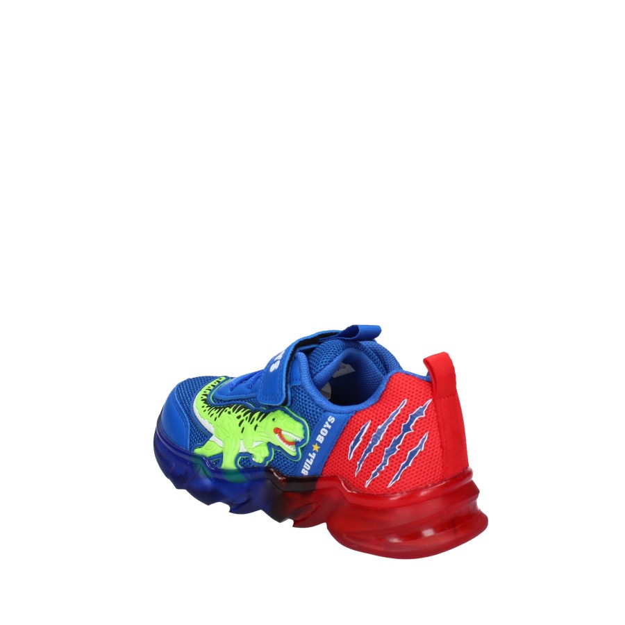 Bull boys Bull Boys Sneakers Dnal3362 Hot