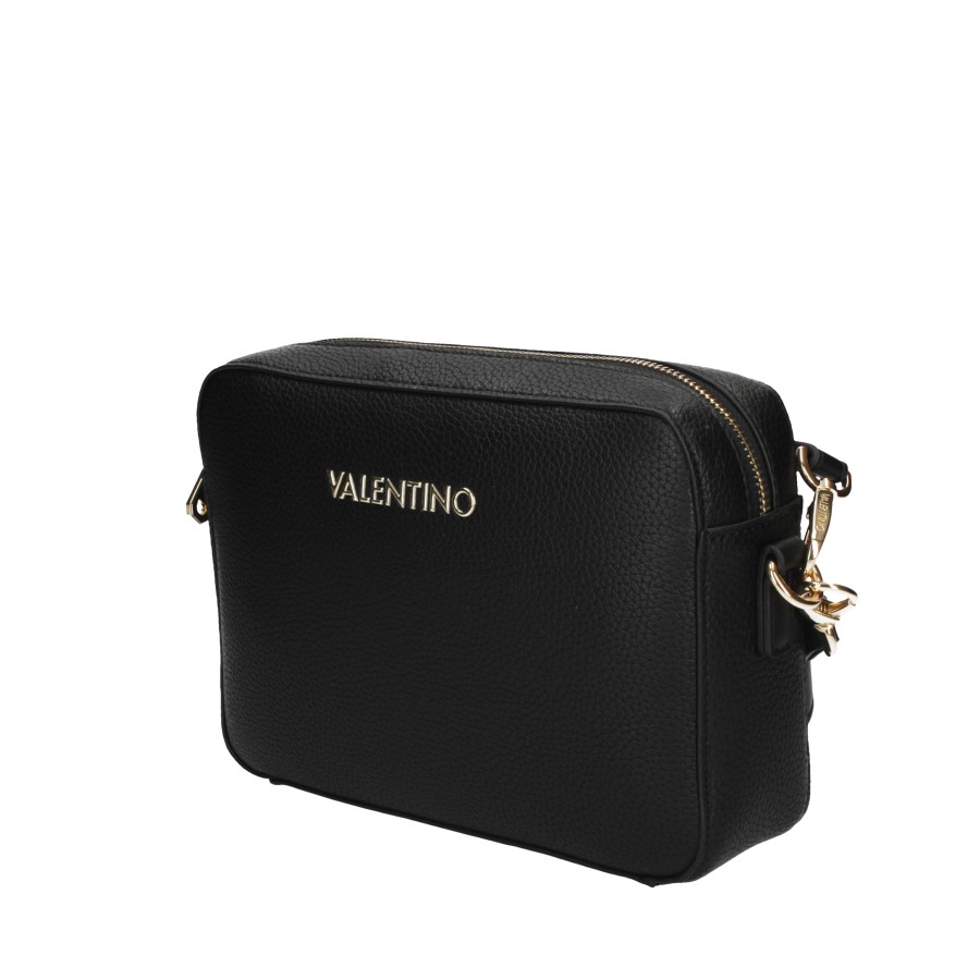 M.valentino bags M.Valentino Bags Tracolla Vbs5A809 Wholesale