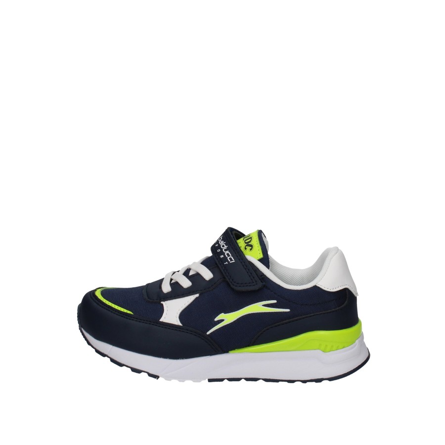 Balducci sport Balducci Sport Sneakers Bs4280 New