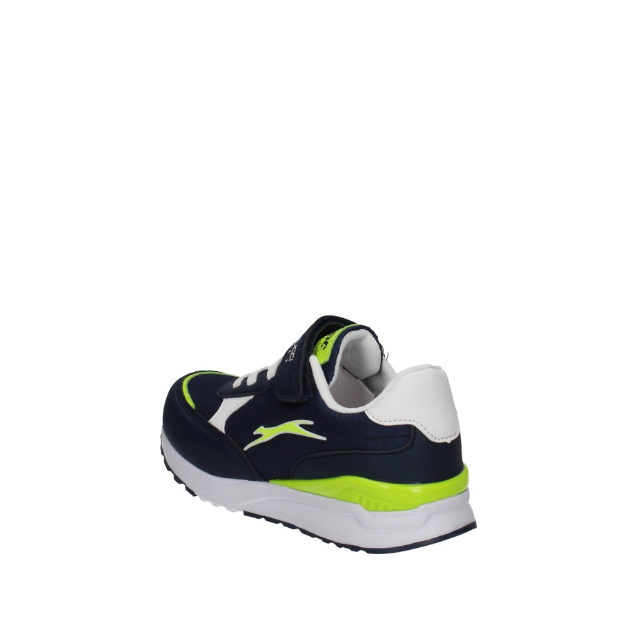 Balducci sport Balducci Sport Sneakers Bs4280 New