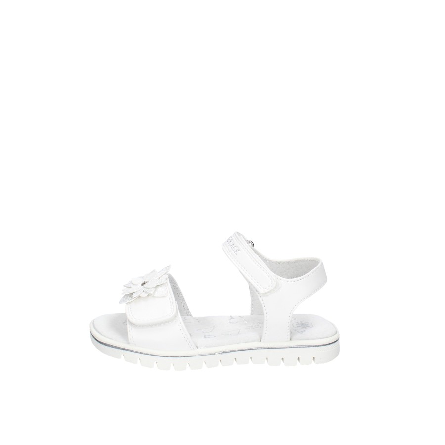 Lumberjack Lumberjack Sandals Sg41906-012 Hot