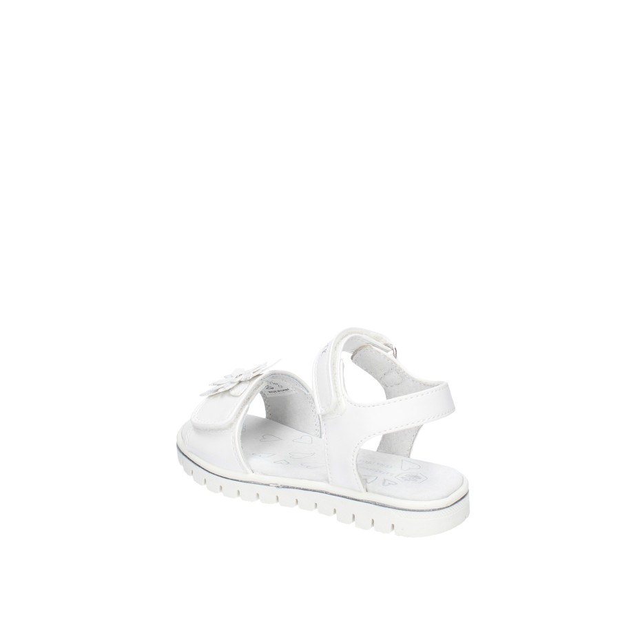 Lumberjack Lumberjack Sandals Sg41906-012 Hot