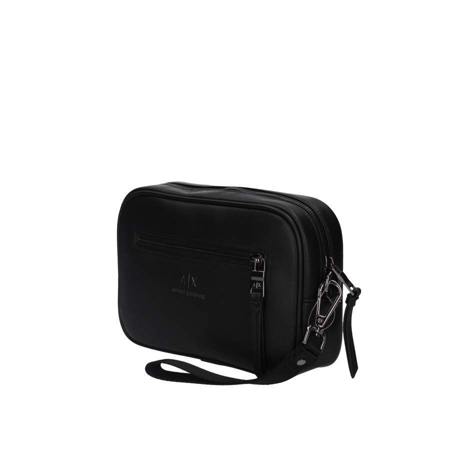 Armani exchange Armani Exchange Pochette 958446 Cc830 Best