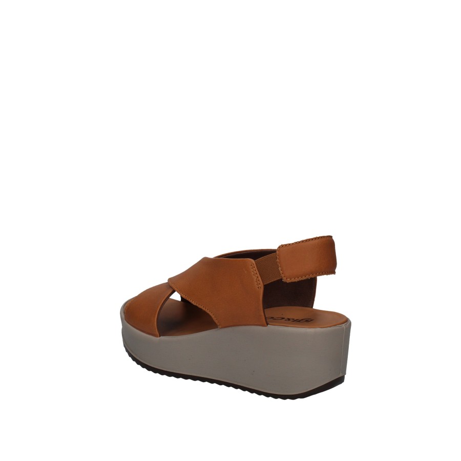 Igi&co Igi&Co Sandals 71641/22 Clearance