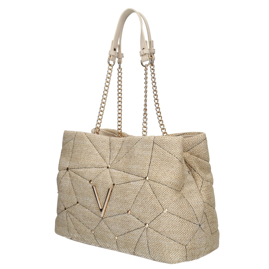 M.valentino bags M.Valentino Bags Shopper Vbs6Vp01R Wholesale