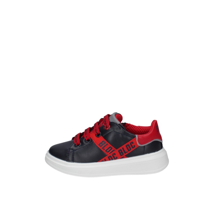 Balducci sport Balducci Sport Sneakers Bs2801 Hot