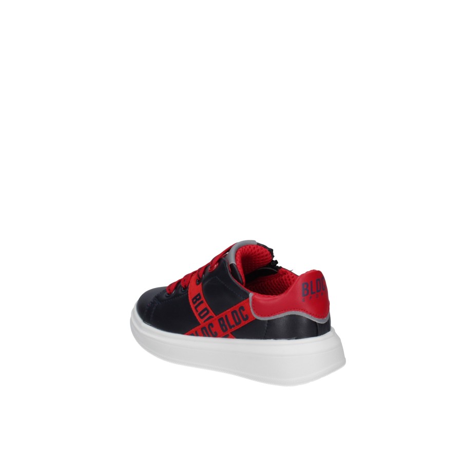 Balducci sport Balducci Sport Sneakers Bs2801 Hot