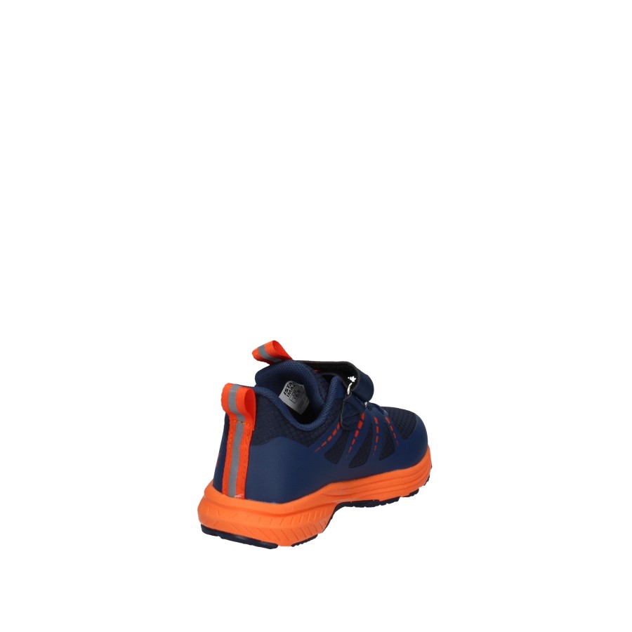 Istamax Istamax Sneakers Imaa3805 Best