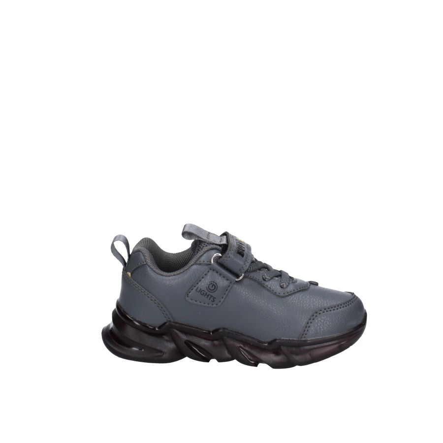 Bull boys Bull Boys Sneakers Dnal3396 Clearance