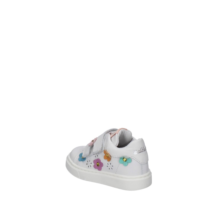 Balducci Balducci Sneakers Cspo5703 Online