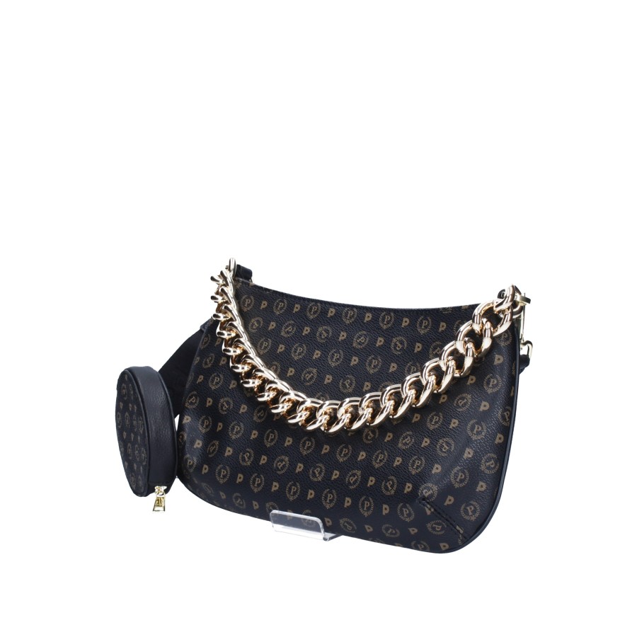 Pollini Pollini Shoulder Bag Te8490Pp0F Wholesale