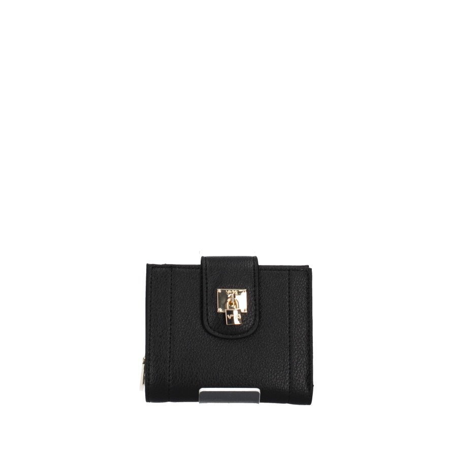 V73 V73 Wallet 73Ps6Uo215 Online