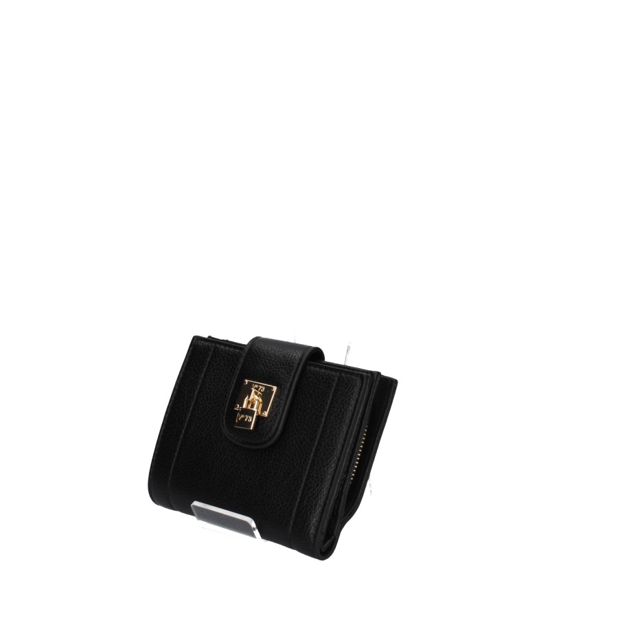 V73 V73 Wallet 73Ps6Uo215 Online