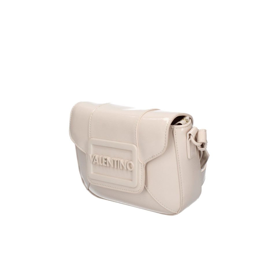 M.valentino bags M.Valentino Bags Tracolla Vbs7Gc01 New