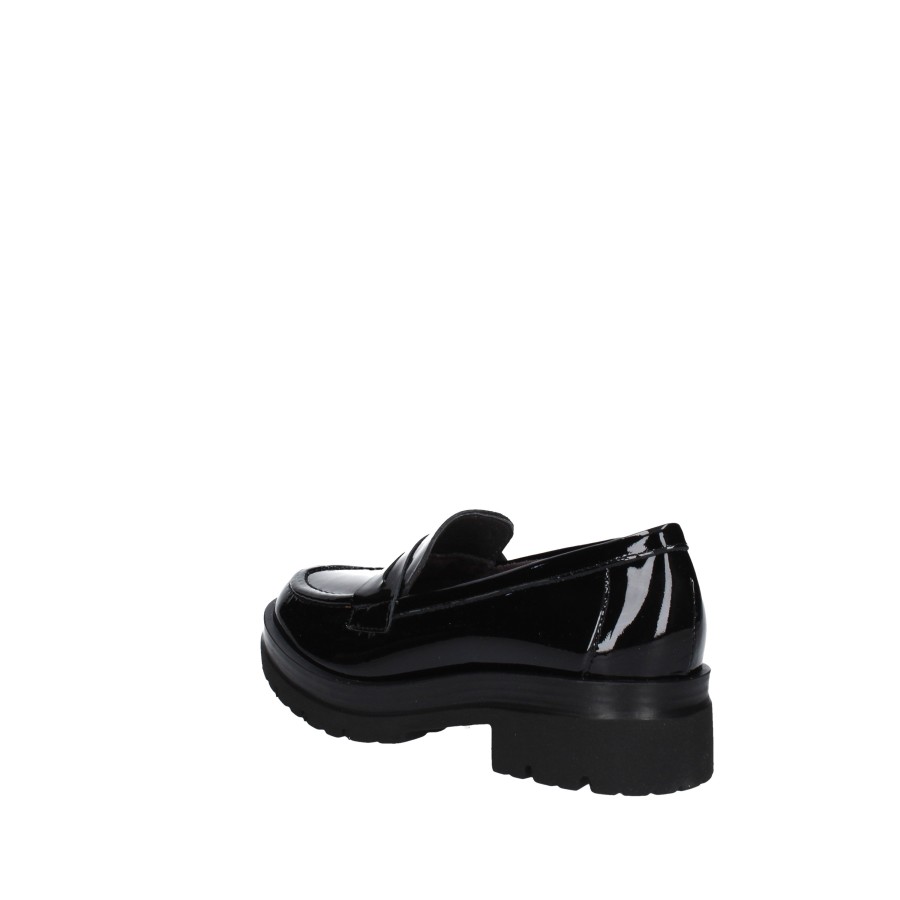 Pitillos Pitillos Mocassino 5491 Hot