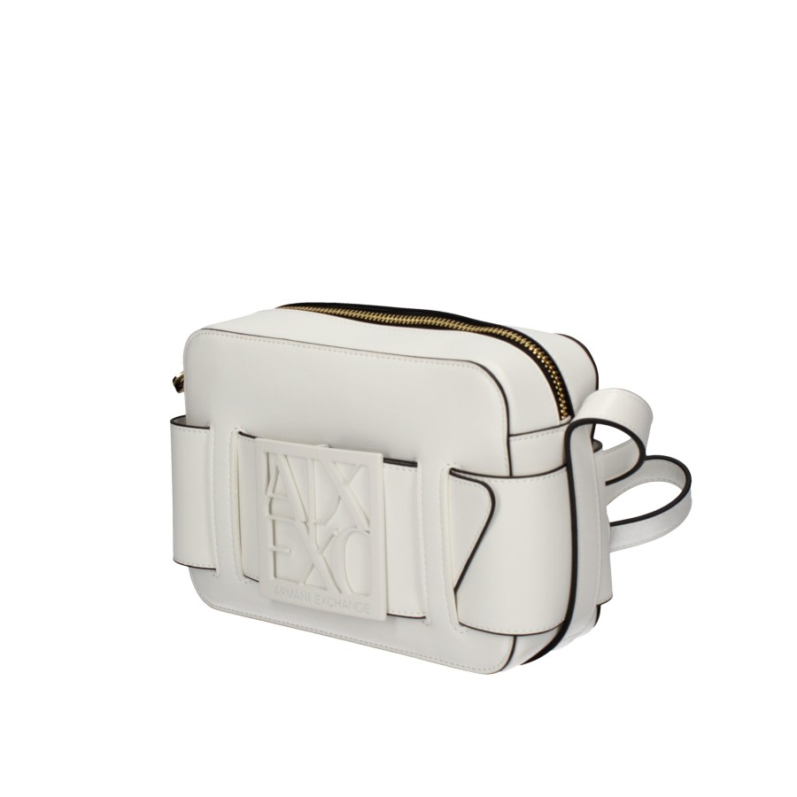 Armani exchange Armani Exchange Tracolla 942699 0A874 Best