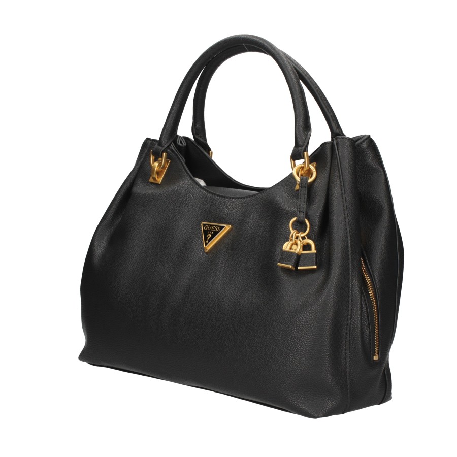 Guess Guess Shopper Hwva92 22230 Hot