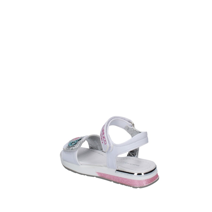 Balducci sport Balducci Sports Sandals Bs2441 Online