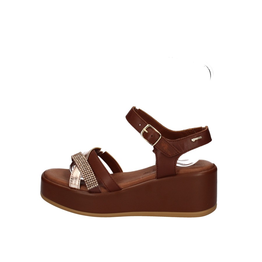 Igi&co Igi&Co Sandals 36871/11 Clearance