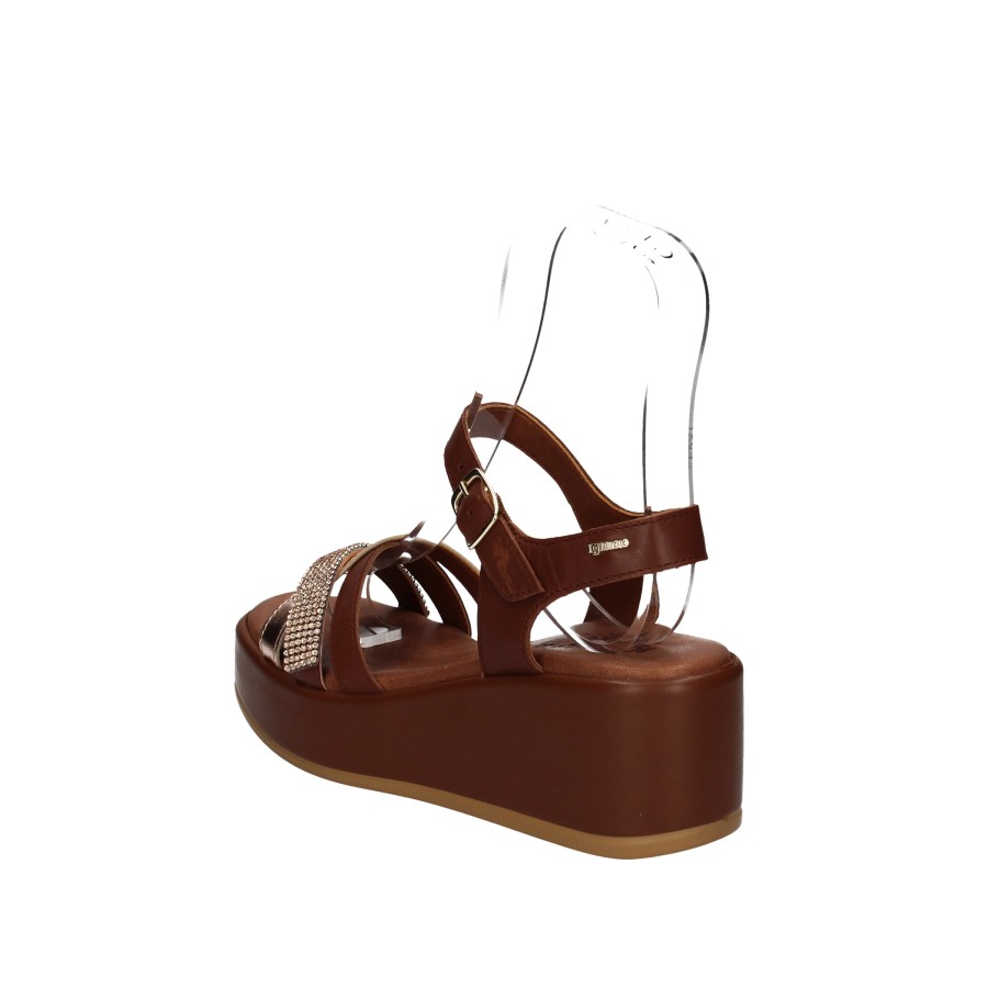 Igi&co Igi&Co Sandals 36871/11 Clearance