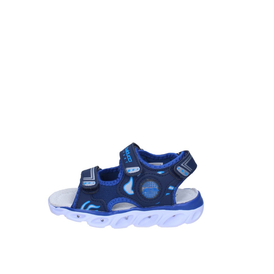 Balducci sport Balducci Sports Sandals Bs3540 New