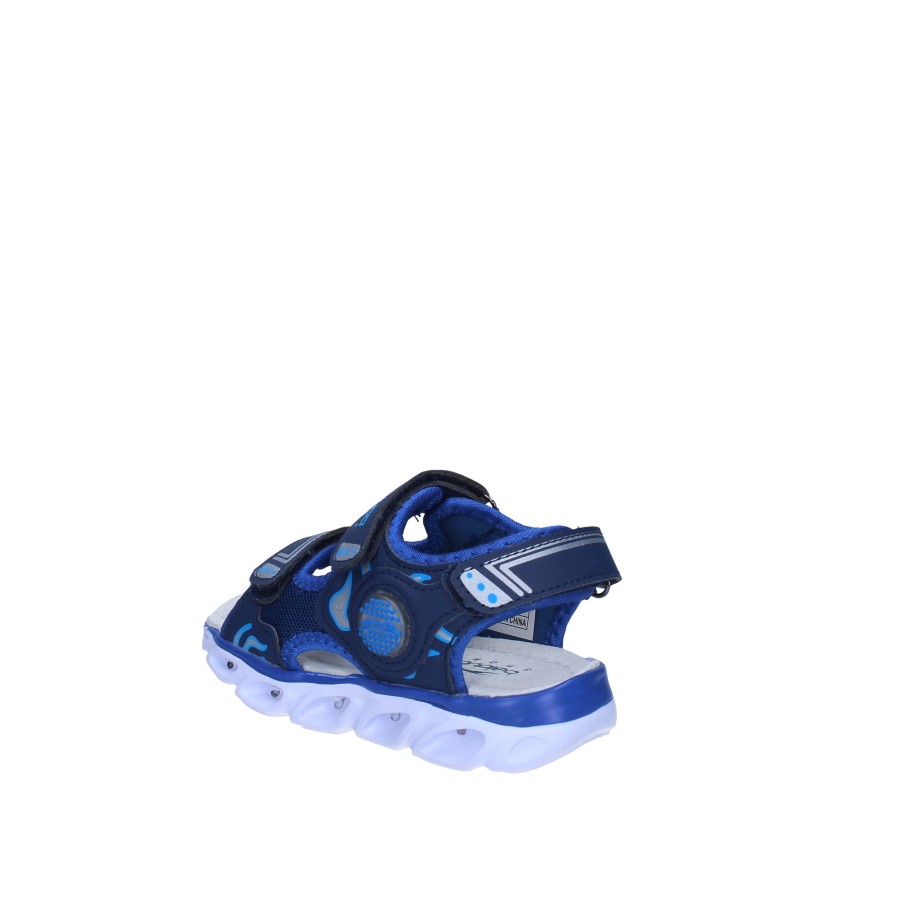 Balducci sport Balducci Sports Sandals Bs3540 New