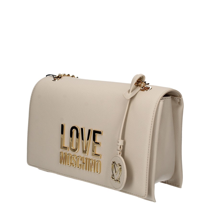 Love moschino Love Moschino Tracolla Jc4099Pp1 Online