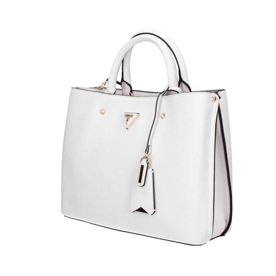 Guess Guess Shopper Hwbg87 78060 Clearance