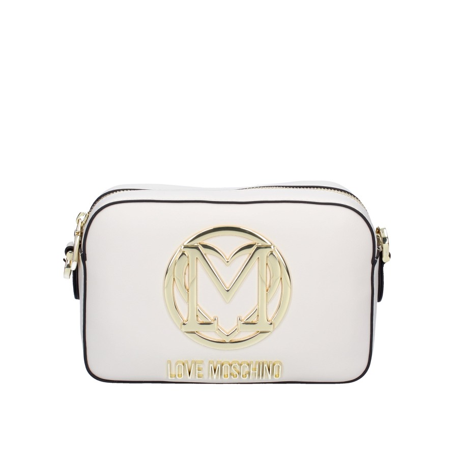 Love moschino Love Moschino Shoulder Bag Jc4033Pp1 Online