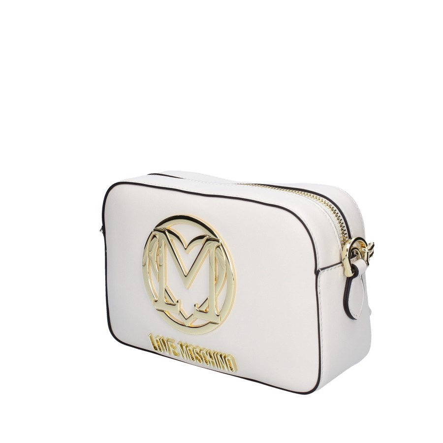 Love moschino Love Moschino Shoulder Bag Jc4033Pp1 Online