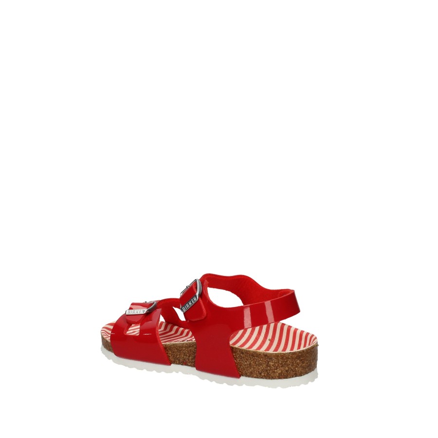 Birkenstock Birkenstock Sandals 1012720 Online