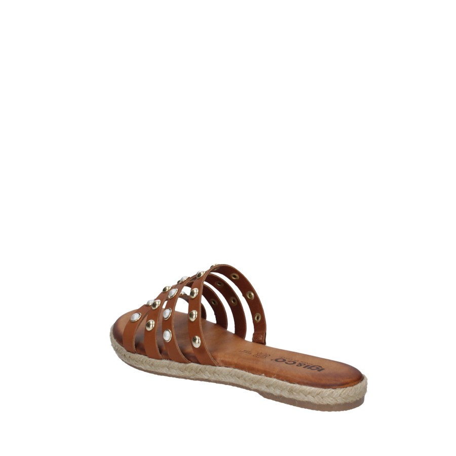 Igi&co Igi&Co Sandals 16812/22 Wholesale