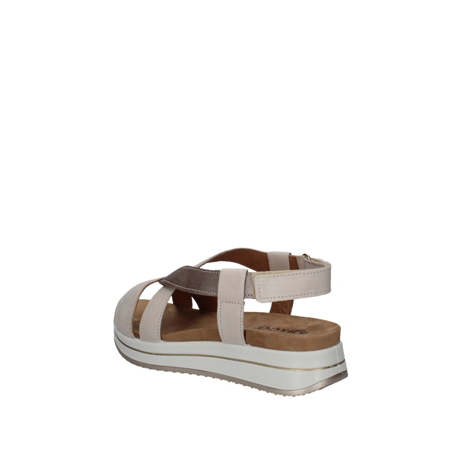 Igi&co Igi&Co Sandals 71614/33 Clearance