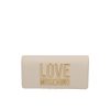 Love moschino Love Moschino Portafoglio Jc5614Pp1 Online