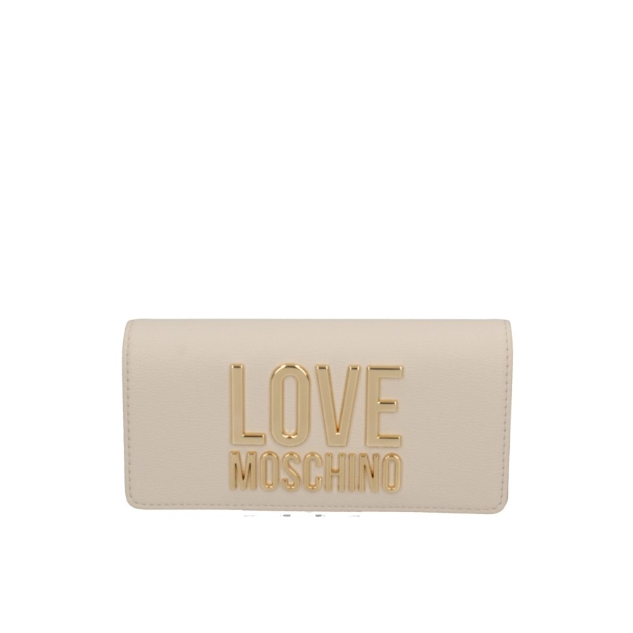 Love moschino Love Moschino Portafoglio Jc5614Pp1 Online