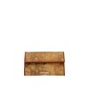 Alviero martini Alviero Martini Wallet W017/6000 Best