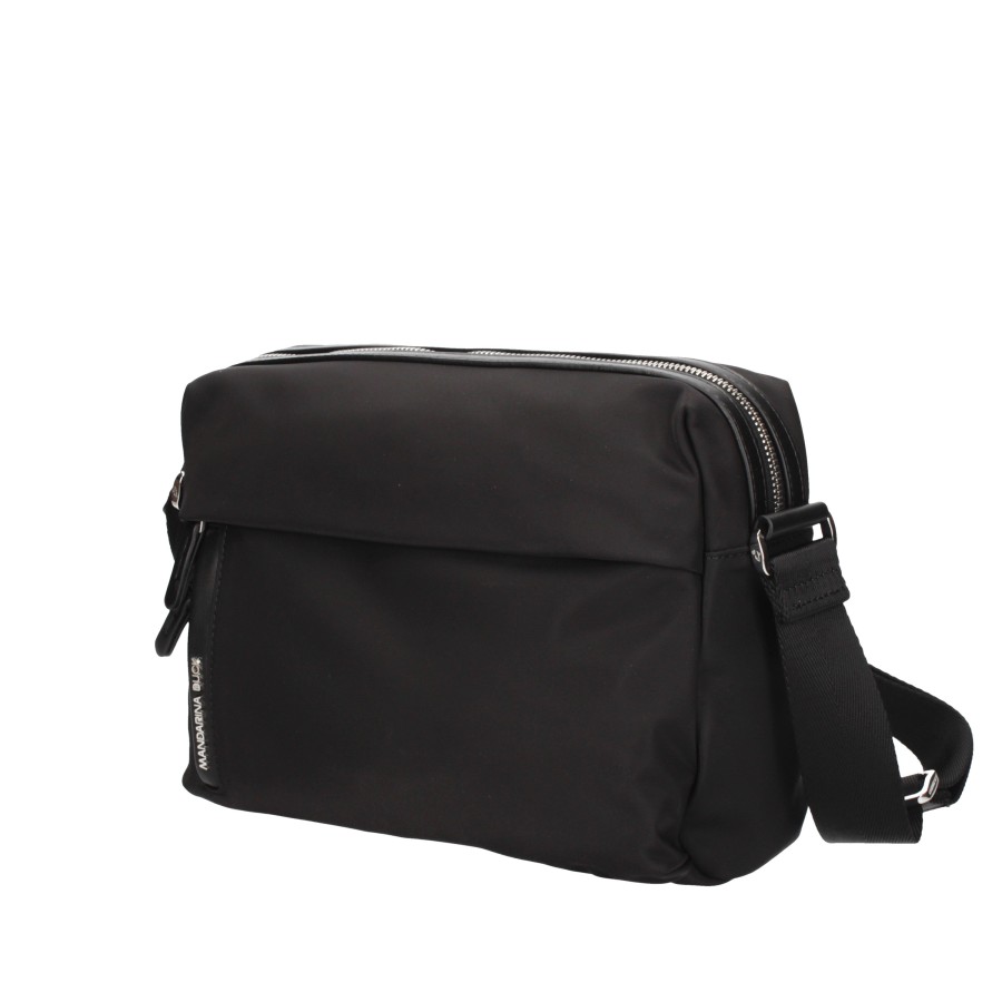 Mandarina duck Mandarina Duck Tracolla P10Vct19 Hot