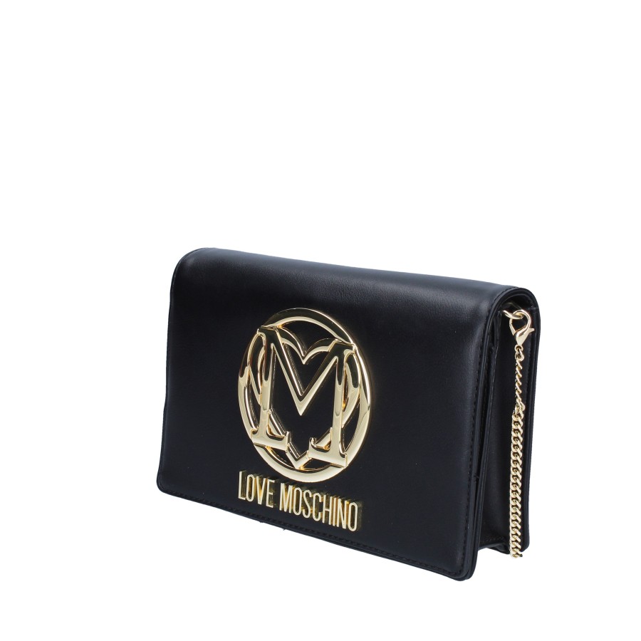 Love moschino Love Moschino Shoulder Bag Jc4038Pp1 Wholesale