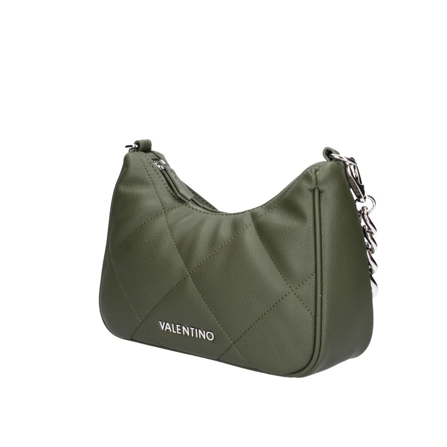 M.valentino bags M.Valentino Bags Tracolla Vbs7Ar03 Wholesale