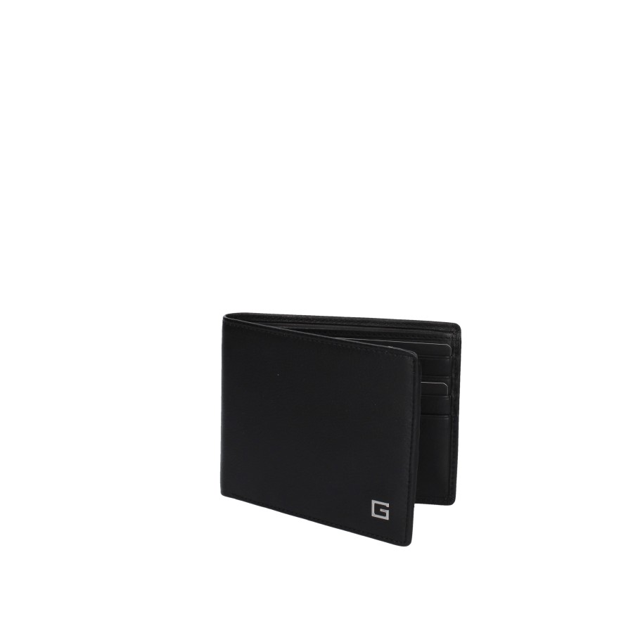 Guess Guess Wallet Smzuro Lea27 Hot