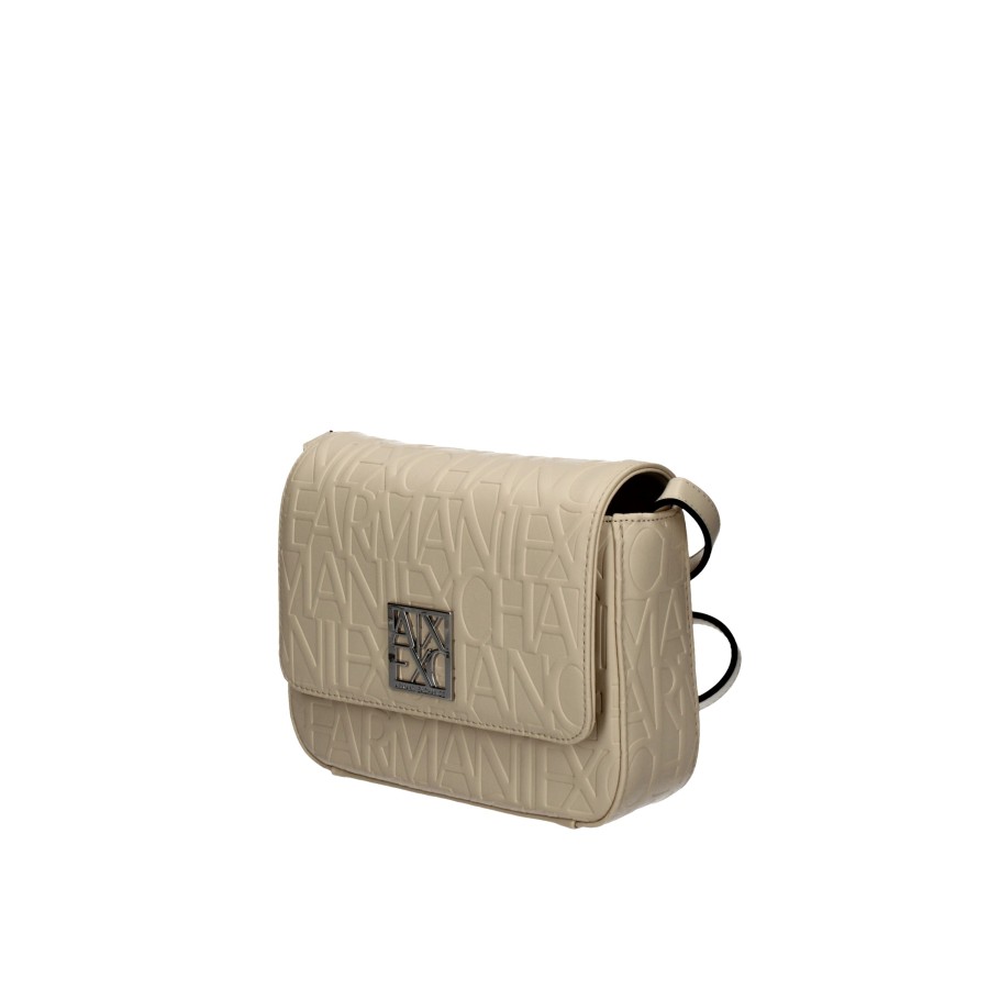 Armani exchange Armani Exchange Tracolla 942648 Cc793 Clearance